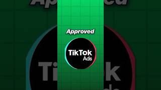 Famous Stop Getting Banned on TikTok Ads – Do This! Net Worth