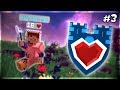 HEARTH DEFENDER II : Round 3 — FINALE : LA PIRE STRAT
