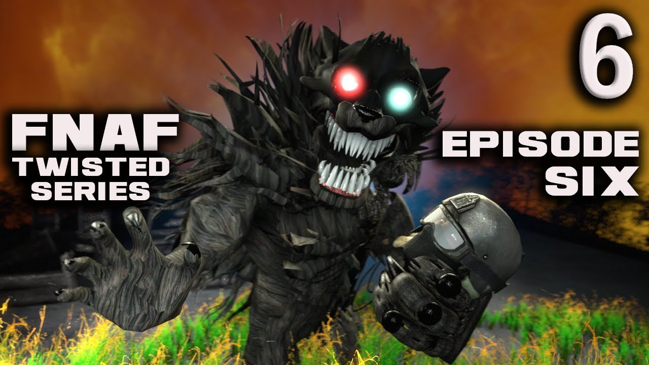 Five Night At Freddy Pelicula Completa En Español