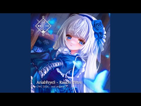 PaleNeØ / Raison d'etre Great music and outfits?!👗| PaleNeØ, Raison d'etre - YouTube
