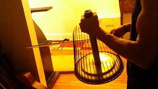 Grand Whalophone from Turtle Drums