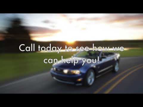 Auto Glass Repair Cuyahoga Falls Ohio