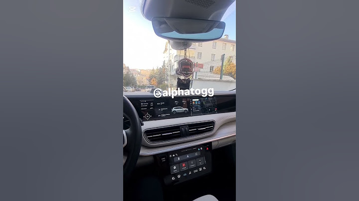 Togg Sesli Asistandan Koltuk Fırlatma şakası😂 #togg #yerlivemilli