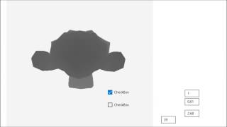 Famous RyuJIT vs Net Native Wealth