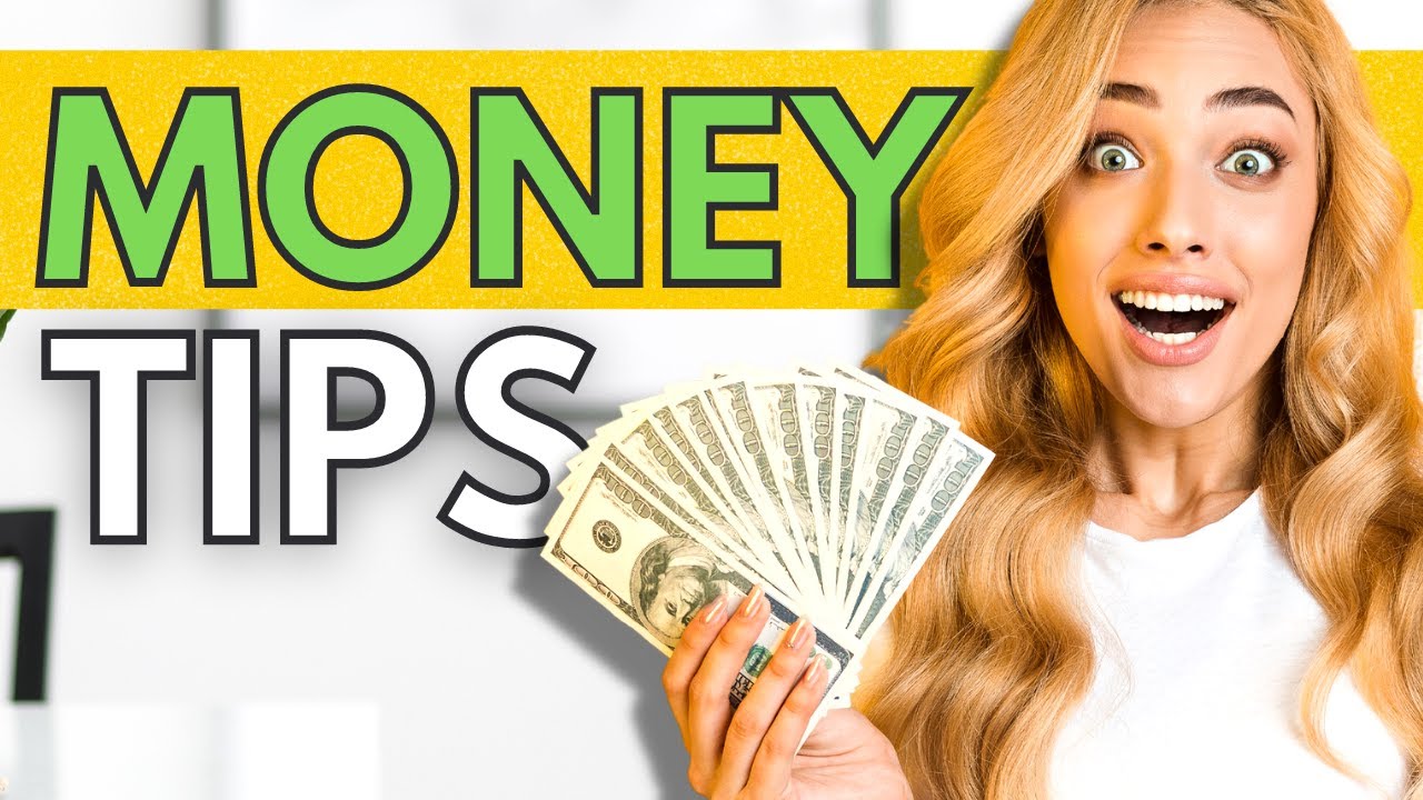 things-school-doesn-t-teach-you-about-money-youtube