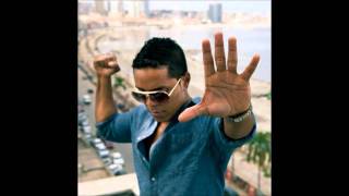 Download Lagu DON KIKAS  sonha comigo 2011 MP3