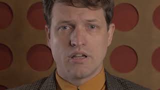 Johann Gambolputty | Monty Python (Argentina)