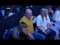 Cage Warriors 160: Luke Riley vs Alexander Loof | September 29th, 2023