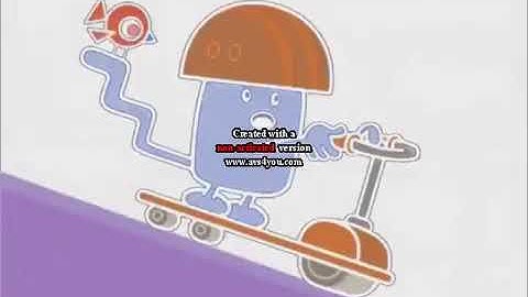 Wow wow wubbzy effects(13)