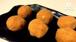 Besan Jhatpat ladoo||No fail Recipe of Besan Ladoo||Besan Ke Danedar Ladoo Recipe