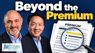 Find out how your health plan could cost more without a big premium increase!