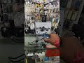🔥இவ்வளவு கம்மியான விலையில்🔥M3 Max drone camera🛸📸best quality👌cheapest price Rs:3600🎉💯