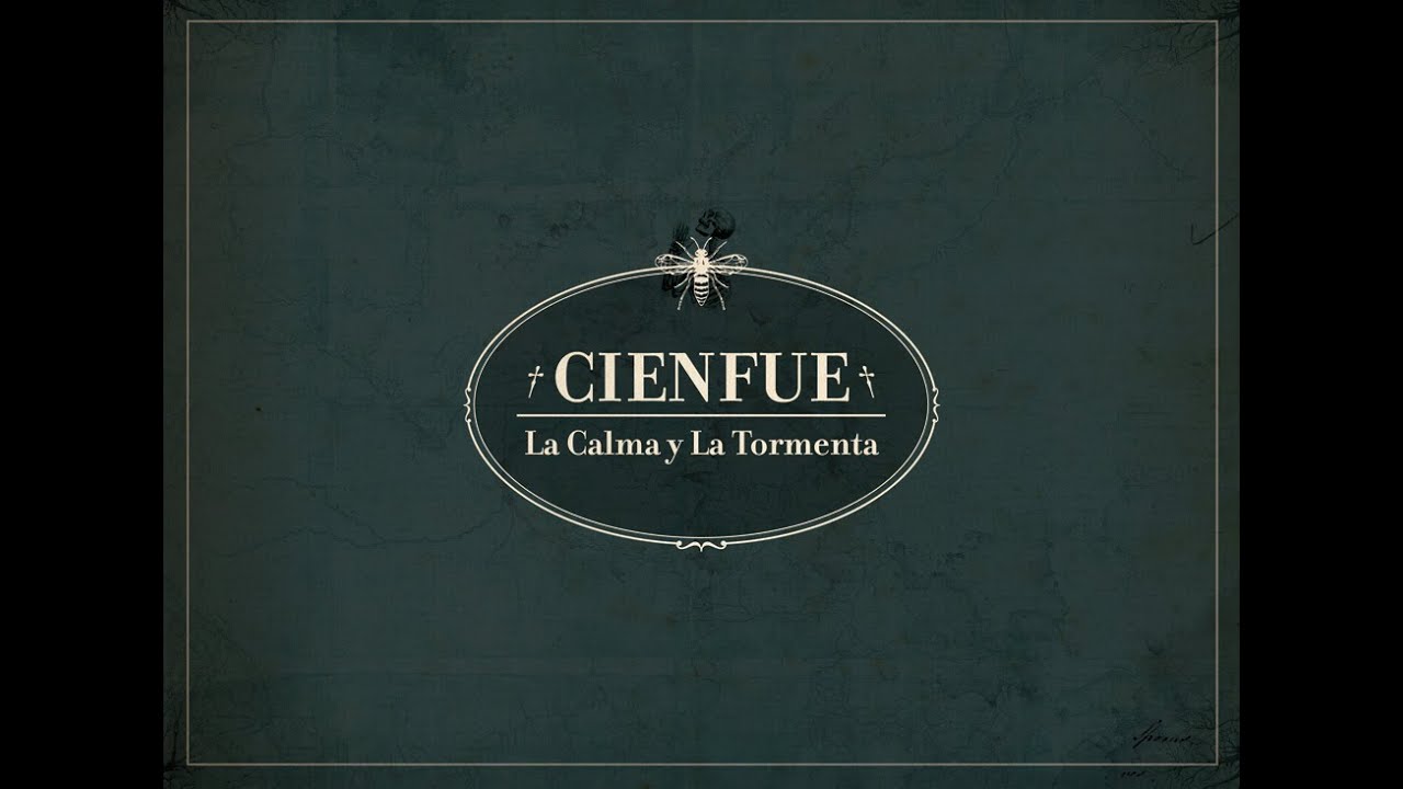Cienfue - 