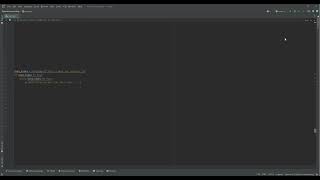 Python Multiple Lines Commenting.