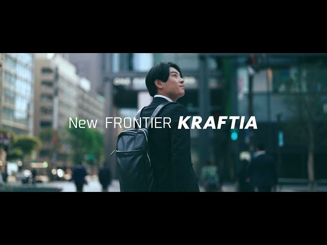 オフィス紹介動画 （30秒）