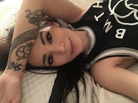 Tattoo Update Tomb Raider Sleeve Youtube