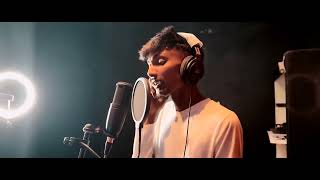 උන්මාද වූ ප්‍රේමාදරේ | 𝘾𝙤𝙫𝙚𝙧 𝙎𝙤𝙣𝙜 | Arindu Shevo...