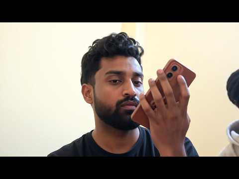 Scammer gets scammed webcam | Scammers PANIC After $10,000 Gift Card Gets REDEEMED Live On Webcam!