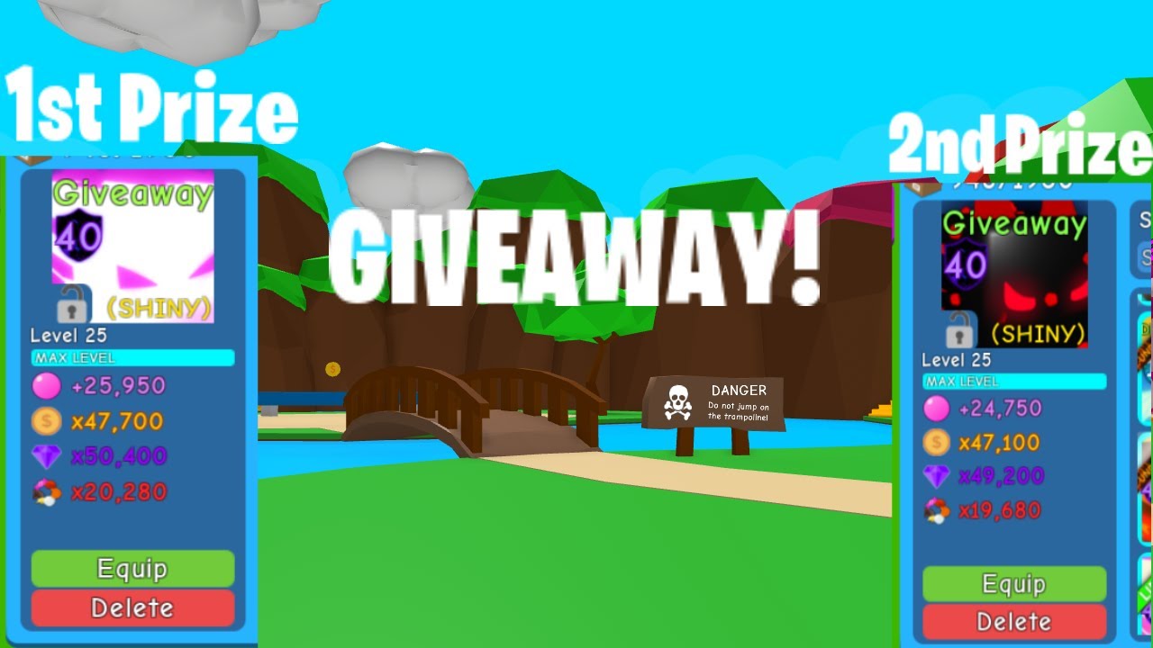 robux giveaway new discord server bgs giveaway again youtube