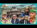 AYA MANYWA Le25 7 2025 NGIYIЁЯСЙINKURU MBI ITURUTSE KURUGAMBA UVIRA BIGEZE AHO BIKOMEYE AYA MANYWA Le25 7 2025 NGIYIЁЯСЙINKURU MBI ITURUTSE KURUGAMBA UVIRA BIGEZE AHO BIKOMEYE
