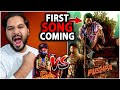 Pushpa 2 vs kalki 2898ad  pushpa 2 first song release date  pushpa 2 latest news  allu arjun