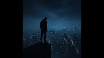 Na szczęście sam – RD-MusicPL (Official Music Video)