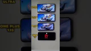 #.Free fire 📽️ open challenge samsung s24 ultra vs one plus winner 🏆