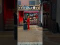【日本大会・予選】キャリーバッグ走22回戦突破 ススキノ・バニーガールMILLION👯副社長の平山愛美様に誘われるが誘惑に負けずギリ勝利#Shots