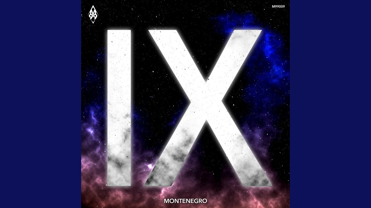 Watch Insomnia on YouTube Watch Insomnia on YouTube