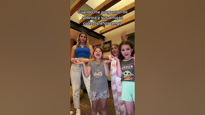 🤣✨ para los niños estar en tus 30s es tener 150 años jajajajajajaj #queedadtienes #150ysigojoven
