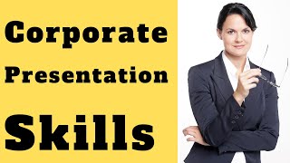 How to Nail Your Next Presentation | Speaker Notes and Cue Cards