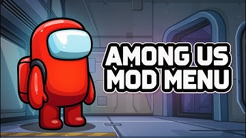 💎 AMONG US MOD MENU 2025 | ALWAYS IMPOSTER, FAKE TASKS, NO BAN ✅