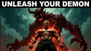 This Hidden Force Controls 90% of Your Decisions - Carl Jung | Mind Control Psychology