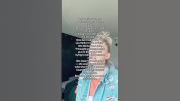 L Now I help myself."  #SpanishConfidence #AirlearnJourney #airlearn #spanish