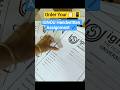 📲Order Your IGNOU Handwritten Assignment 2026 | IGNOU Solved Assignment PDF 2025-26 | The Prem Sir