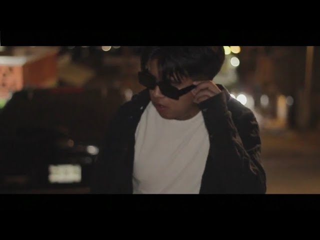 Watch Dime - Efrain Calavera (one shot) video oficial on YouTube Watch Dime - Efrain Calavera (one shot) video oficial on YouTube