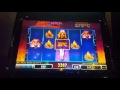 GLADIATOR GAMES *Progressive Jackpot* [Android Casinos ...