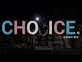 Choice  short film