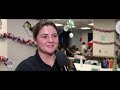 2024 Annual Savoy Elementary School Holiday Party with the USCP