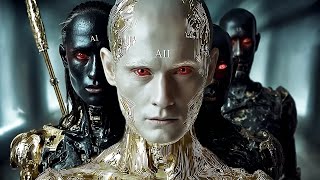 They Are Preparing Us | Warning to ALL Christians* [Shocking Truth Just Revealed]