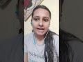 Student Review by Aparna Pandey | DiGi MARK – Best Digital Marketing Training Institute in India