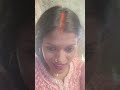 लाइव हाइलाइट