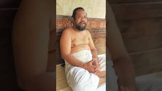 Makinkin meyasa lacur... Darmaning undagi