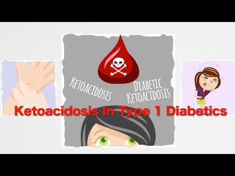 ketoacidosis-in-type-1-diabetics-|-diabetes-awareness-|-dr.-pradeep-gadge