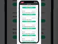 Beeezo: How to Start Earning by Completing Quests