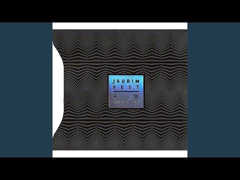 I Am Sorry I Hate You 미안해 널 미워해