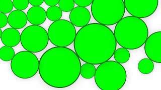 GREEN IS TAKING OVER THE WORLD! (AGAR.IO FUNNY MOMENTS)