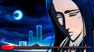 You're Playing Unohana WRONG... (100% Win Rate)
