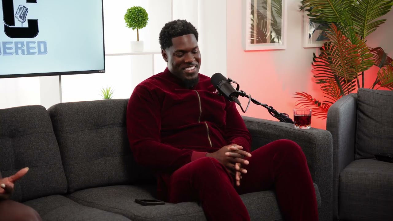 Parent Podcast1