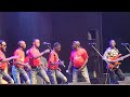 Alick Macheso 💥Achivharisa Pa Bass Guitar King of Sungura at Tankard Castle Show💯2024 Hit After Hit